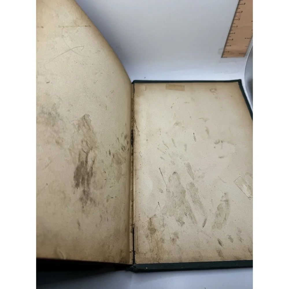 1870 ~ THE WORKS OF CHARLES DICKENS ~ Volume IV ~ Collier's Unabridged Edition